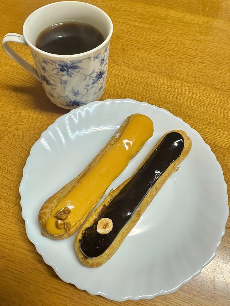BOM-BA-YEさんが投稿した日本橋 長門（にほんばしながと）に関する口コミの画像