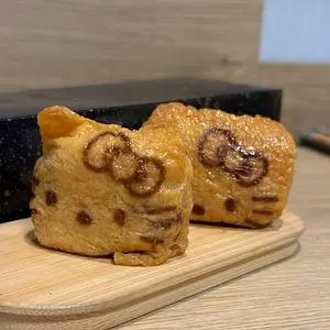 大阪天満 すし処西屋（SUSHI NISHIYA）