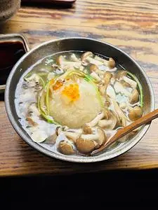 どんこ