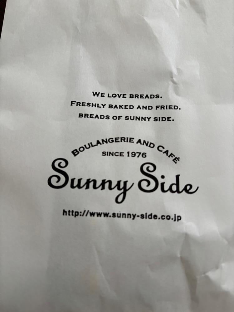 chou chou tabiさんが投稿したサニーサイド 枚方長尾店に関する口コミの画像
