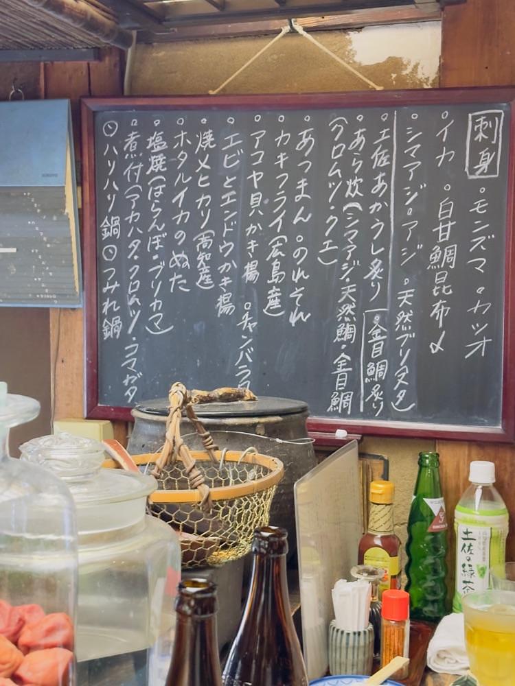かめ_メグミさんが投稿したどんこに関する口コミの画像