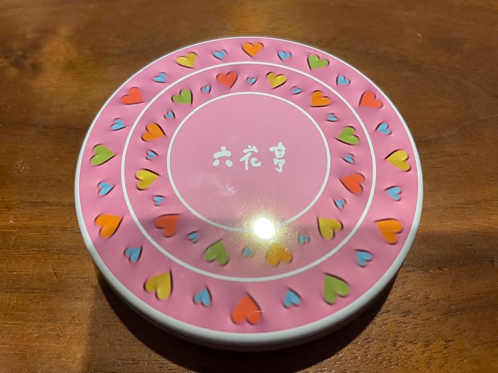 fumiさんが投稿したモロゾフ 京急上大岡店（MOROZOFF）に関する口コミの画像