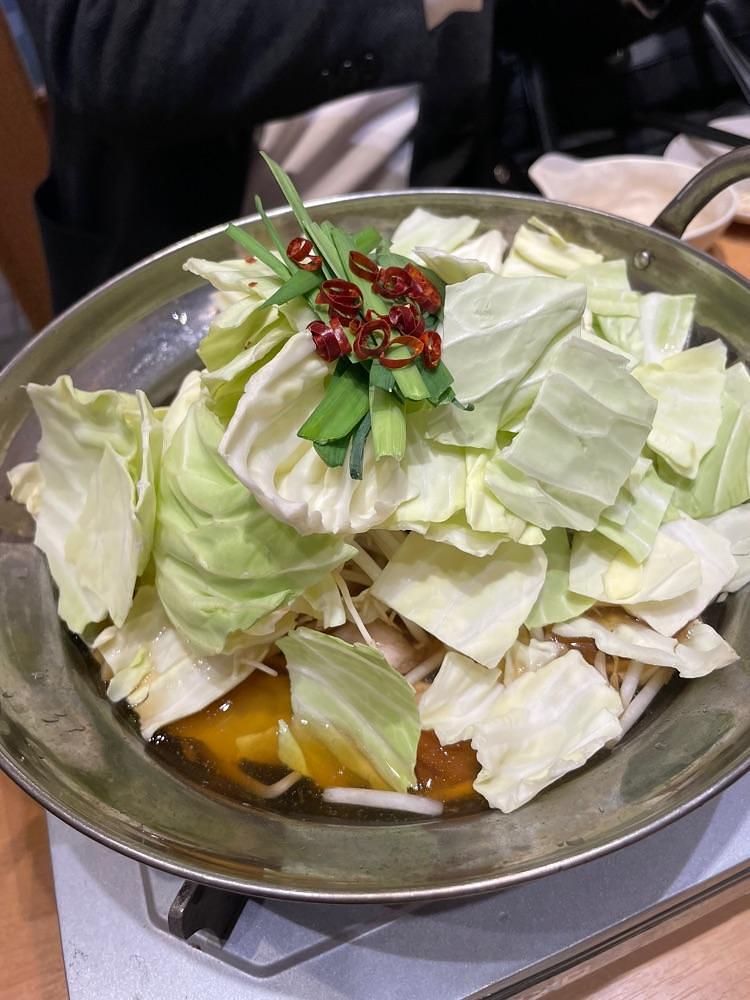 しがないサラリーマンさんが投稿した日本酒とりまる 上野店に関する口コミの画像