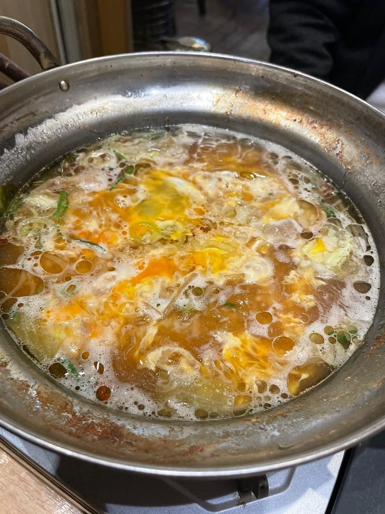 しがないサラリーマンさんが投稿した日本酒とりまる 上野店に関する口コミの画像
