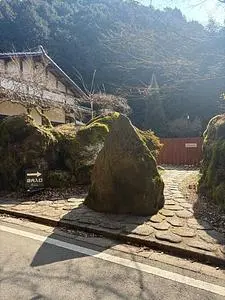 槙 尾山グリーンランド
