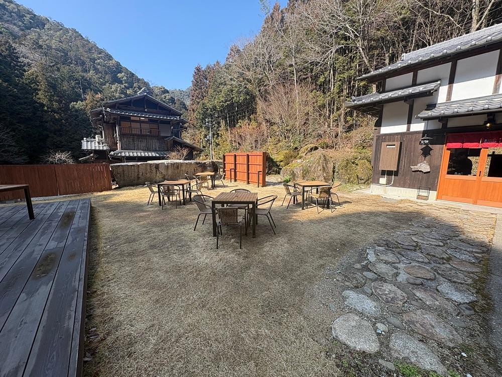 alpha4201さんが投稿した槙 尾山グリーンランドに関する口コミの画像