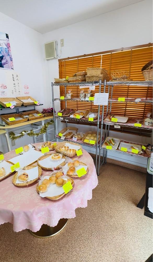 P-sanさんが投稿したはなおに関する口コミの画像
