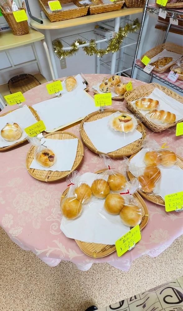 P-sanさんが投稿したはなおに関する口コミの画像