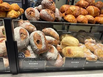 ル・プチメック 日比谷店（Le Petitmec HIBIYA）