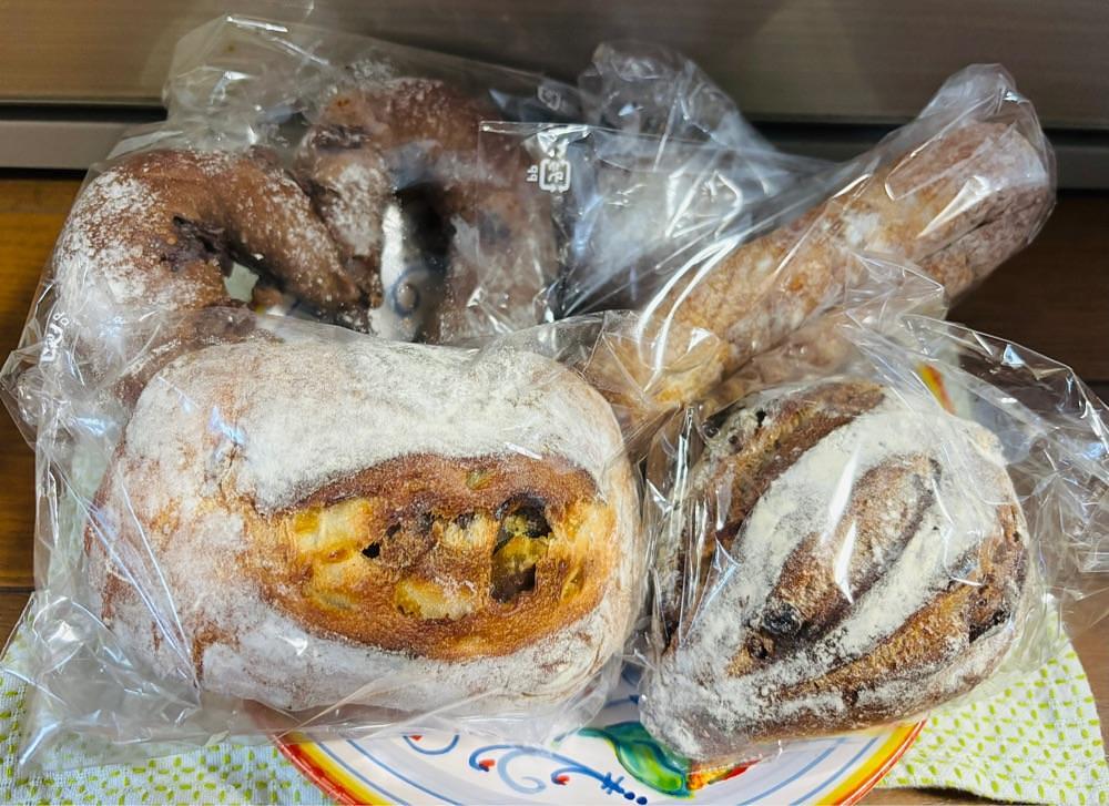それなはとけさんが投稿したル・プチメック 日比谷店（Le Petitmec HIBIYA）に関する口コミの画像