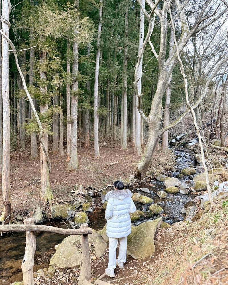 ともみんの大人旅さんが投稿した無垢の音（mukunone）に関する口コミの画像