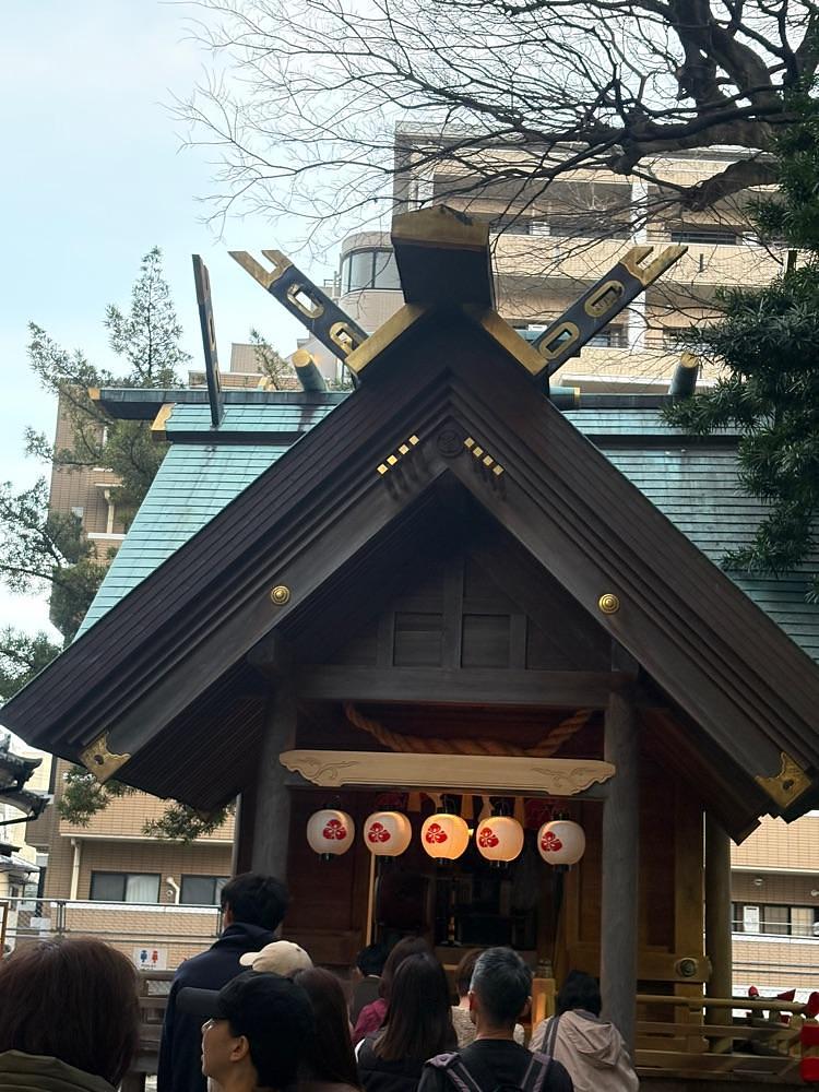 cool－showtimeさんが投稿した藤崎駅に関する口コミの画像