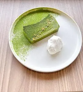 NA cafe