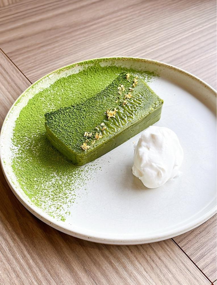 みかんさんが投稿したNA cafeに関する口コミの画像