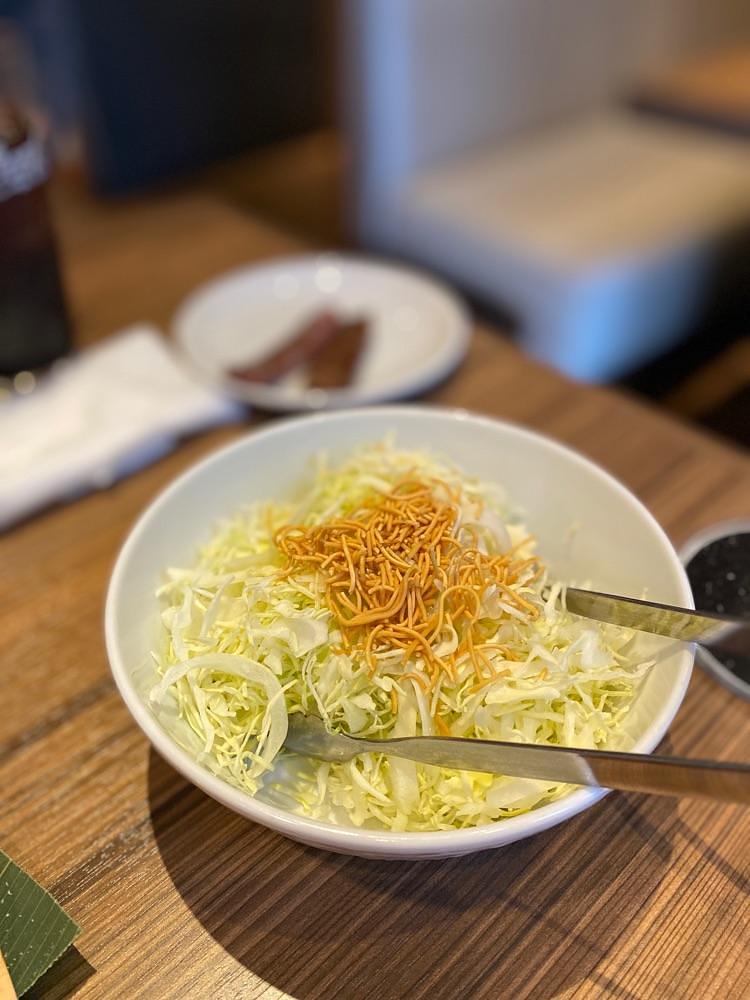 ajisaiさんが投稿した焼肉食べ放題ブラックホール 新宿三丁目店（【旧店名】和牛焼肉ブラックホール）に関する口コミの画像
