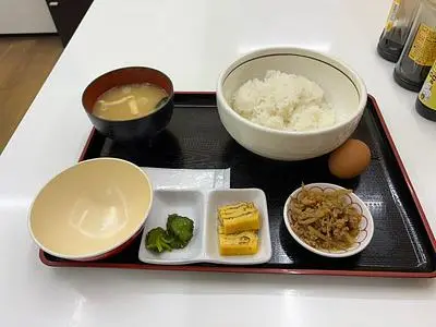 九十九里ファーム たまご屋さんコッコ