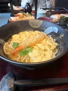 美ね寅