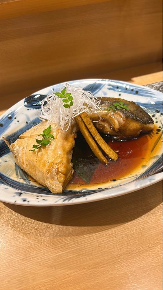 Rei Ouchiさんが投稿した矢の根寿司 日本橋　本店に関する口コミの画像