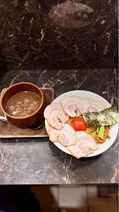 群青