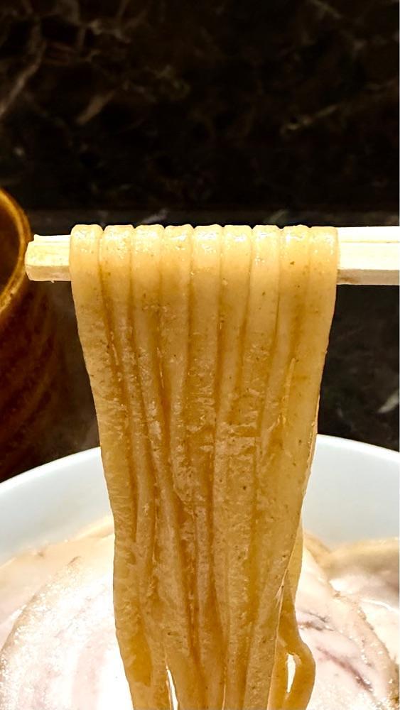かずくんさんが投稿した群青に関する口コミの画像
