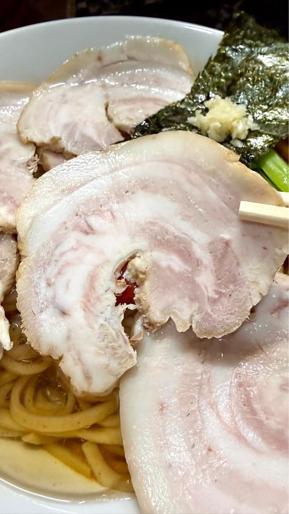かずくんさんが投稿した群青に関する口コミの画像
