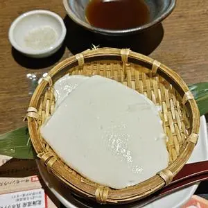 月の蔵人（つきのくらびと）