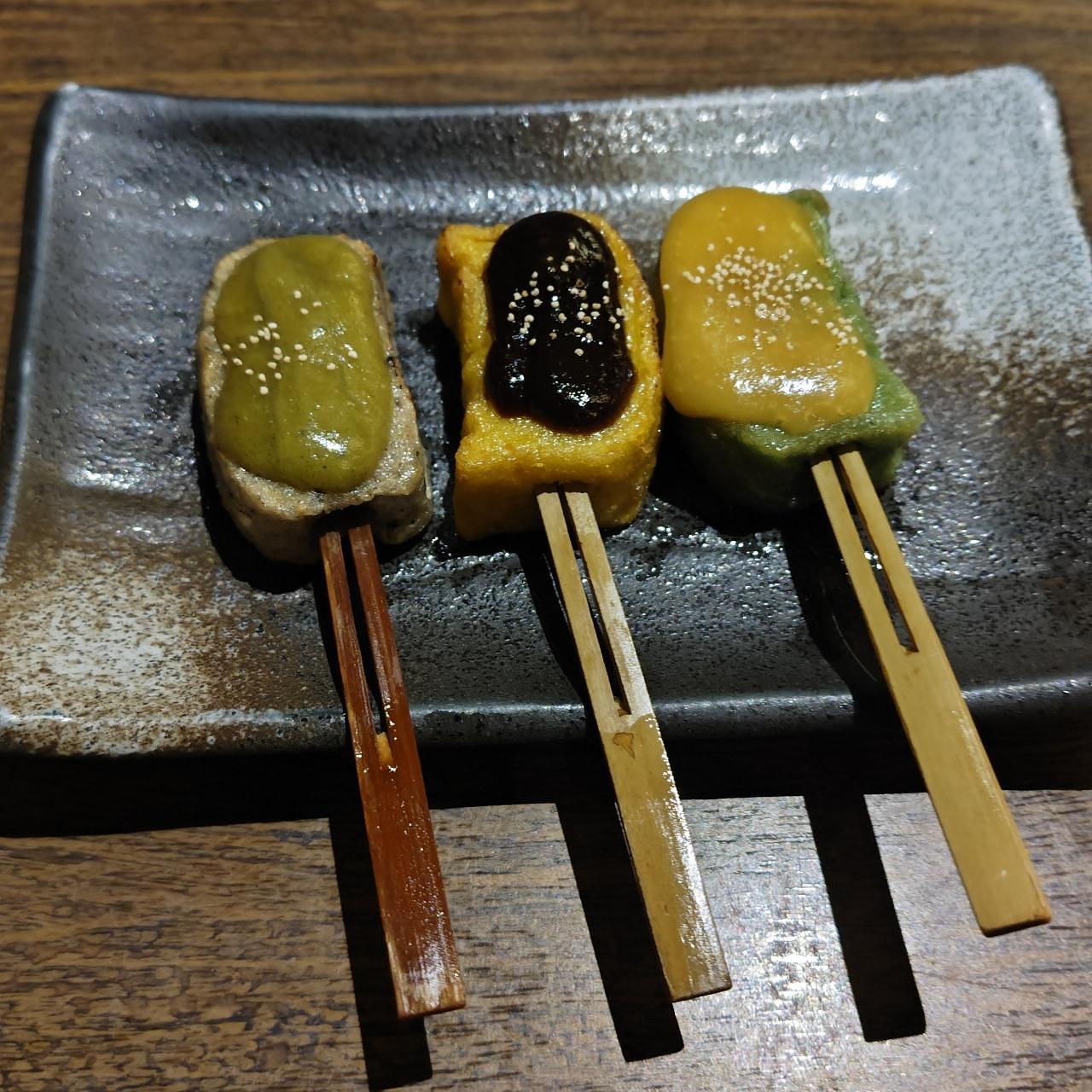 恭子さんが投稿した月の蔵人（つきのくらびと）に関する口コミの画像