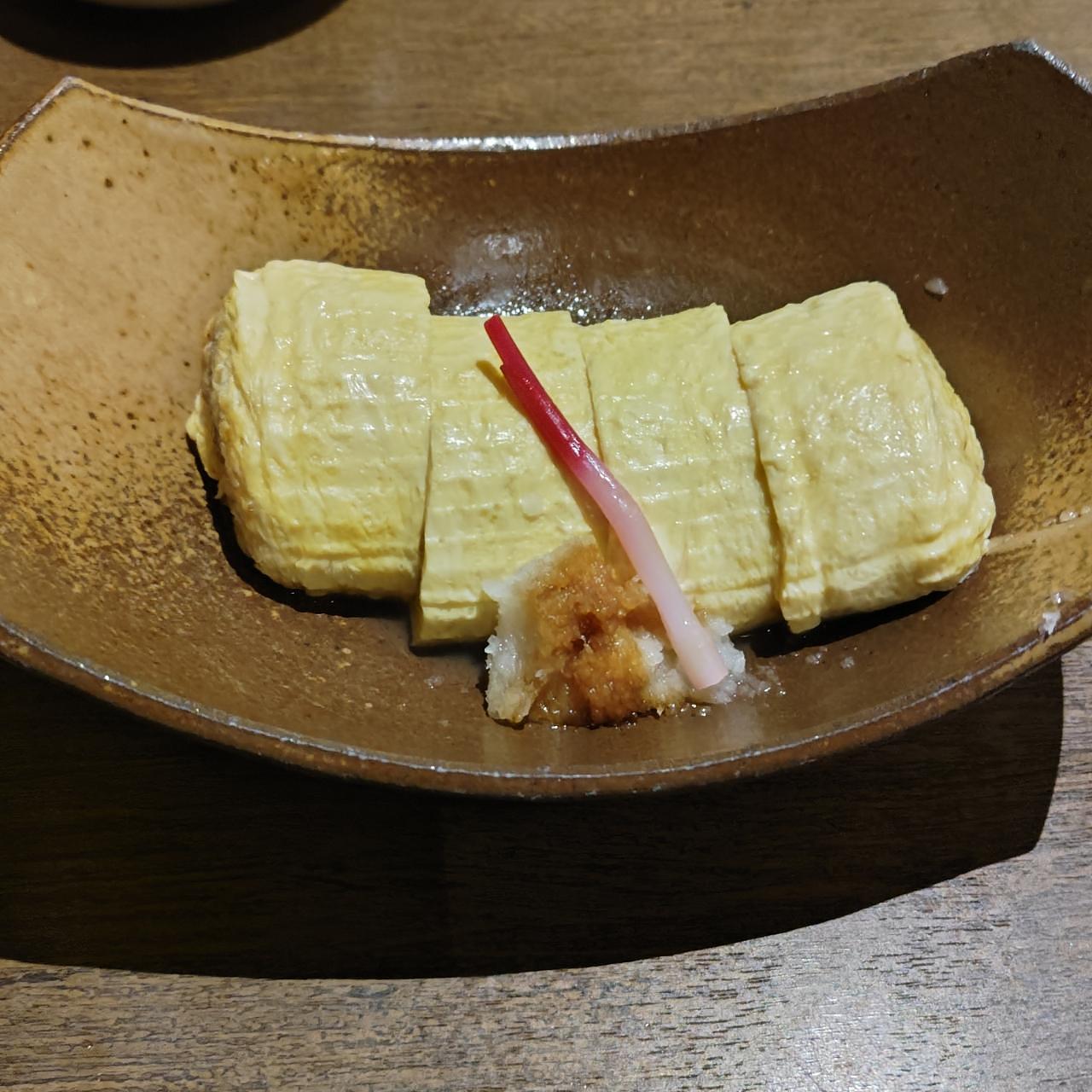 恭子さんが投稿した月の蔵人（つきのくらびと）に関する口コミの画像