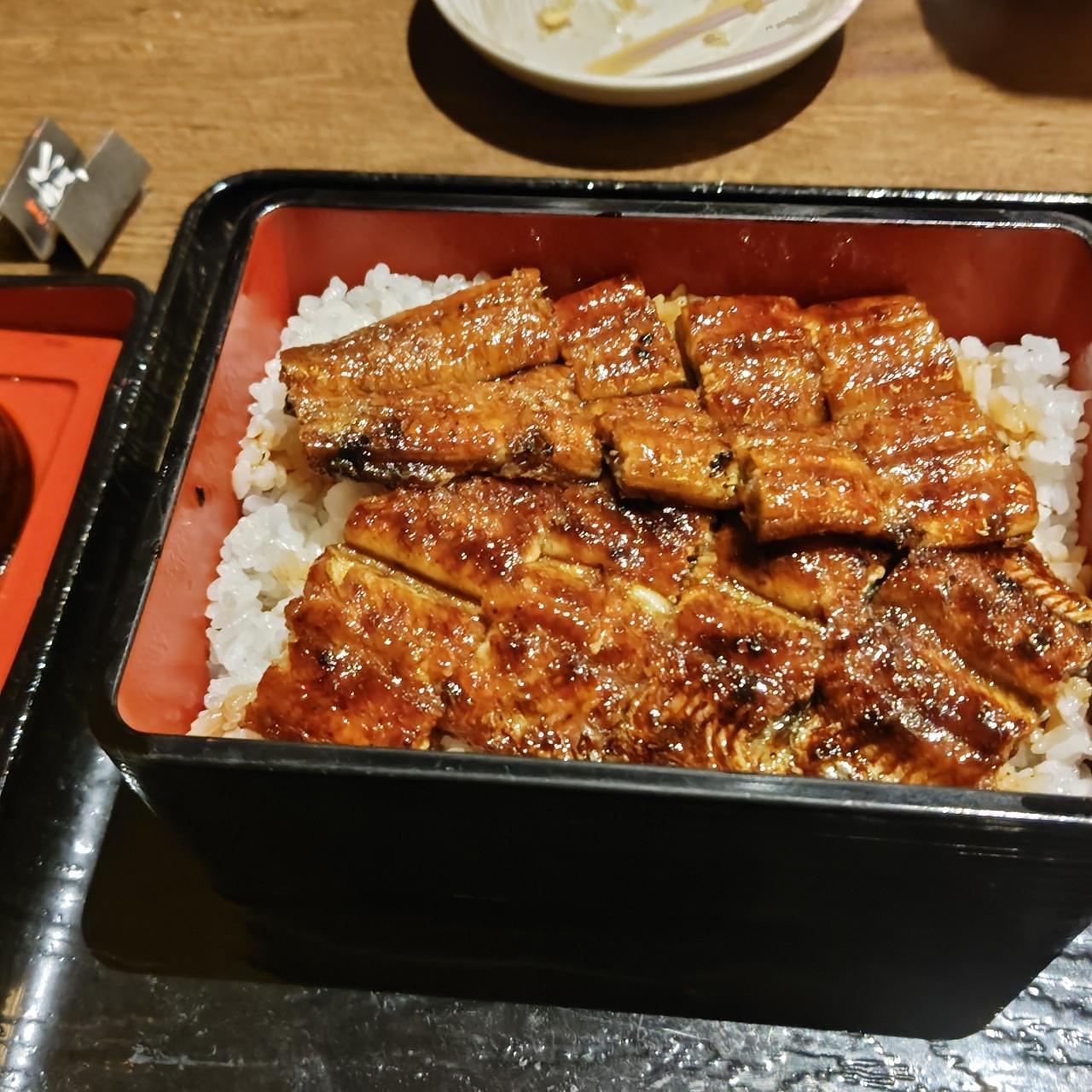 恭子さんが投稿した月の蔵人（つきのくらびと）に関する口コミの画像