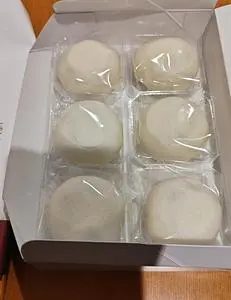 月桂冠大倉記念館