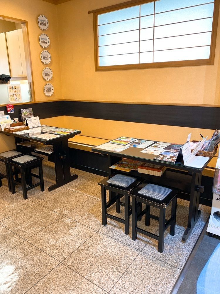 🤎アイヒンまま🤎さんが投稿した東あられ 両国本店（アズマアラレリョウゴクホンテン）に関する口コミの画像
