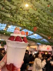 横浜赤レンガ倉庫［1号館及び2号館］