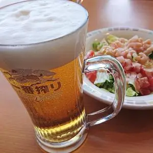 サイゼリヤ 武蔵小金井南口店