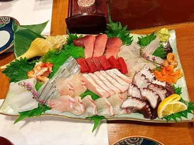 うめだ