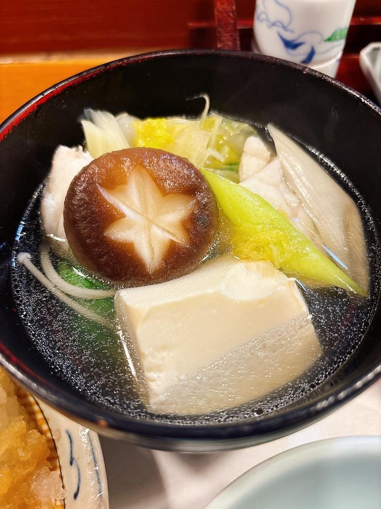 みーなさんが投稿したうめだに関する口コミの画像
