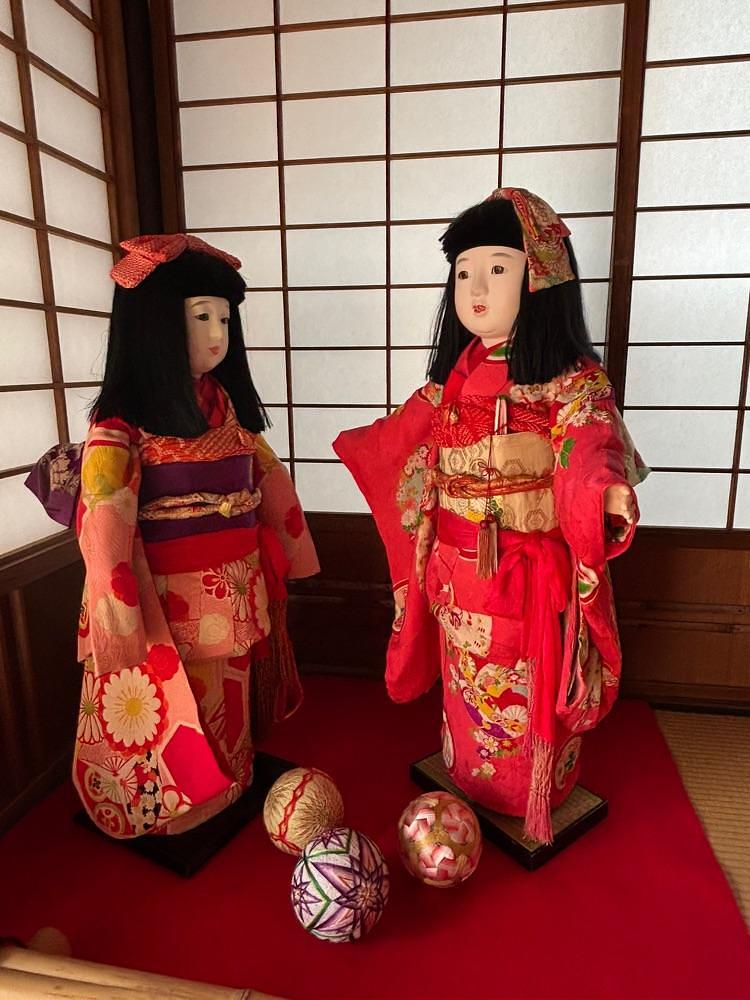 みーなさんが投稿した讃州　井筒屋敷（井筒屋）に関する口コミの画像