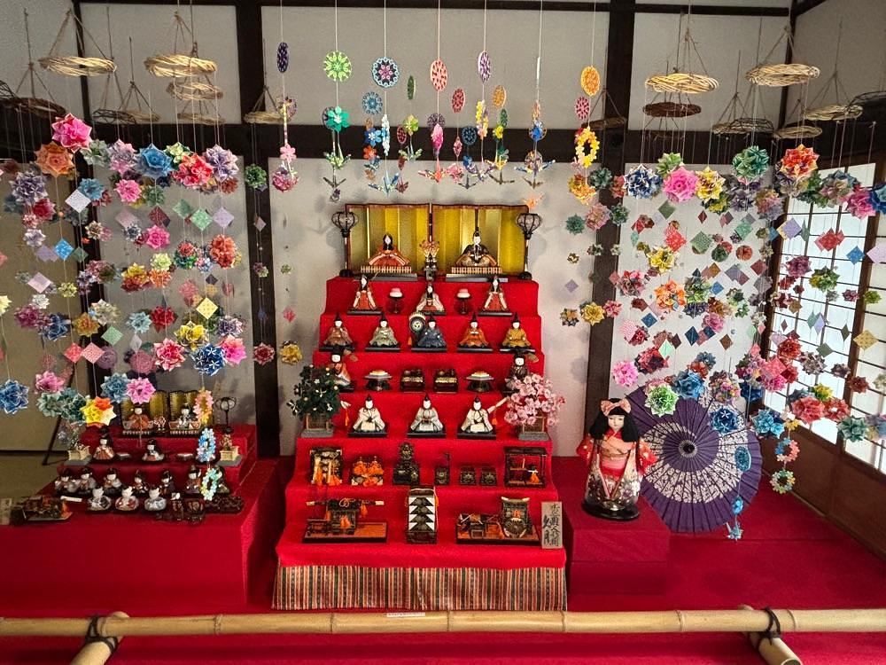 みーなさんが投稿した讃州　井筒屋敷（井筒屋）に関する口コミの画像
