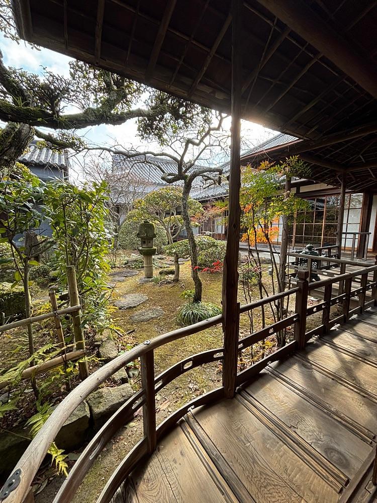 みーなさんが投稿した讃州　井筒屋敷（井筒屋）に関する口コミの画像