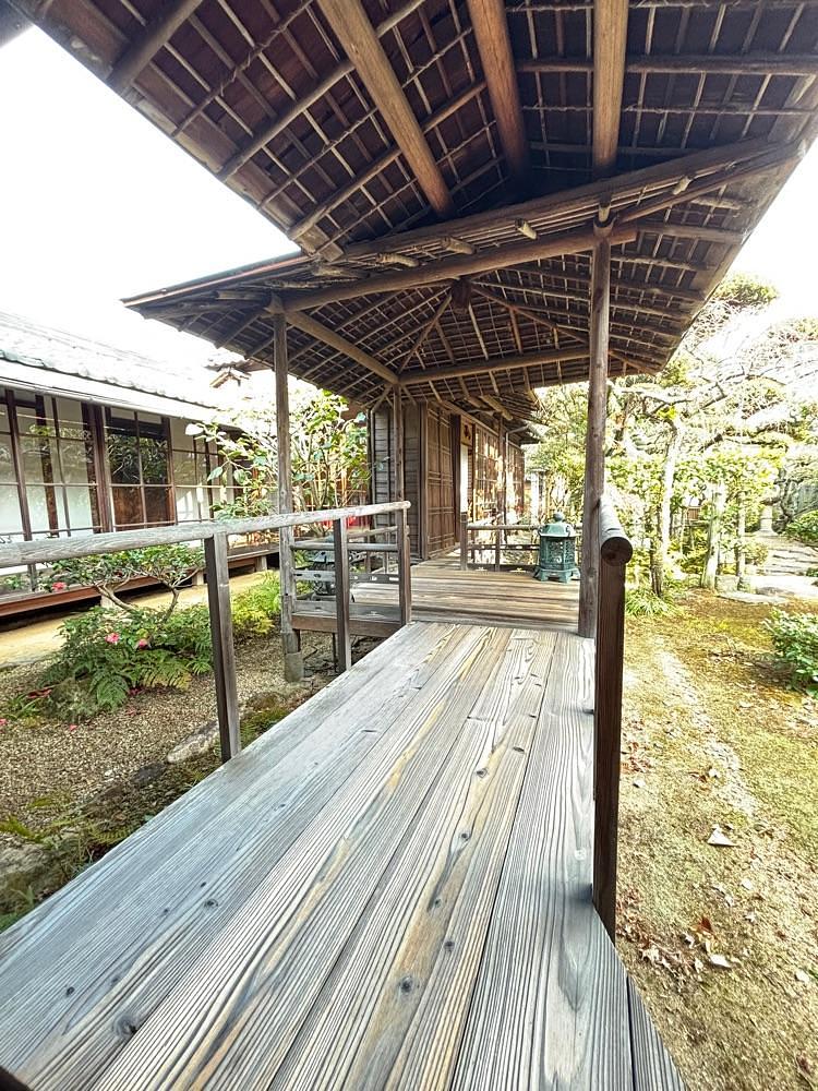 みーなさんが投稿した讃州　井筒屋敷（井筒屋）に関する口コミの画像