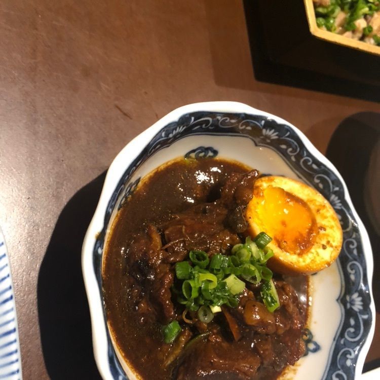 coco07さんが投稿したなごやめし・地酒 名古屋バル 渋谷店（【旧店名】なごやもん）に関する口コミの画像