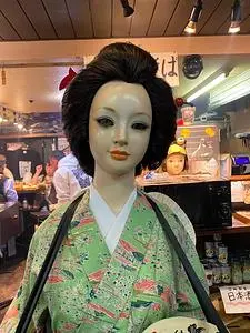 浅草 ニュー小江戸