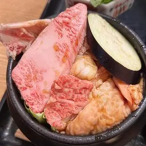 ハネモン屋 有松店