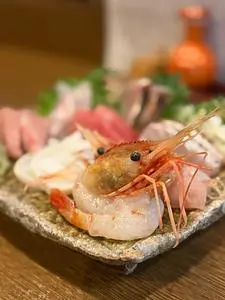 味楽 ゆめり