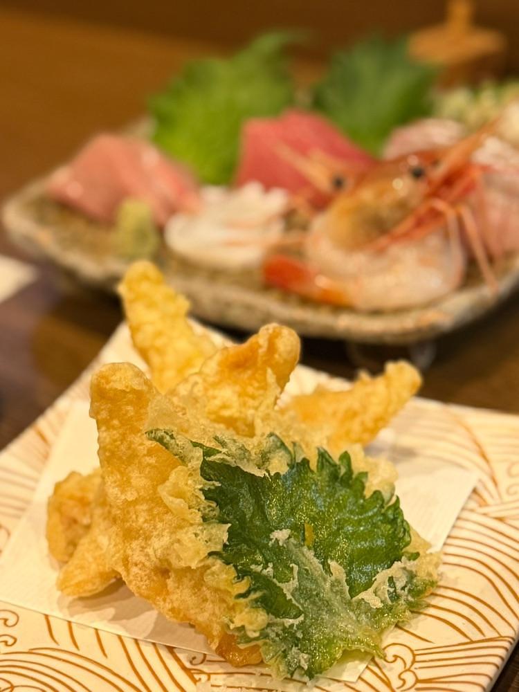 あんよさんが投稿した味楽 ゆめりに関する口コミの画像