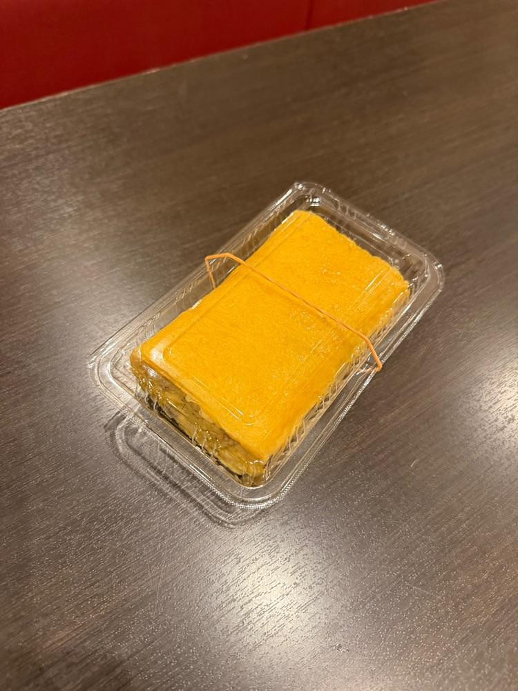 あんよさんが投稿した近江町海鮮丼家ひら井 本店に関する口コミの画像