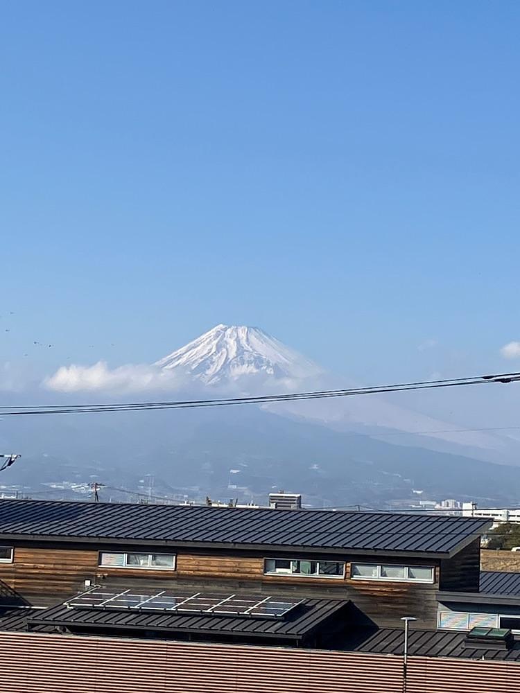 Nさんが投稿したかねふく めんたいパーク伊豆に関する口コミの画像