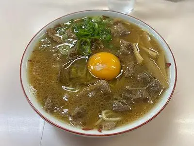 いのたに 本店