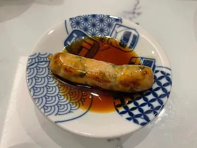 タイチ（TAICHI）