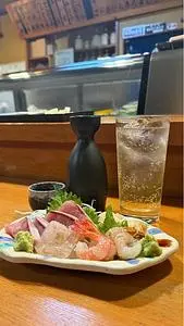 都寿し