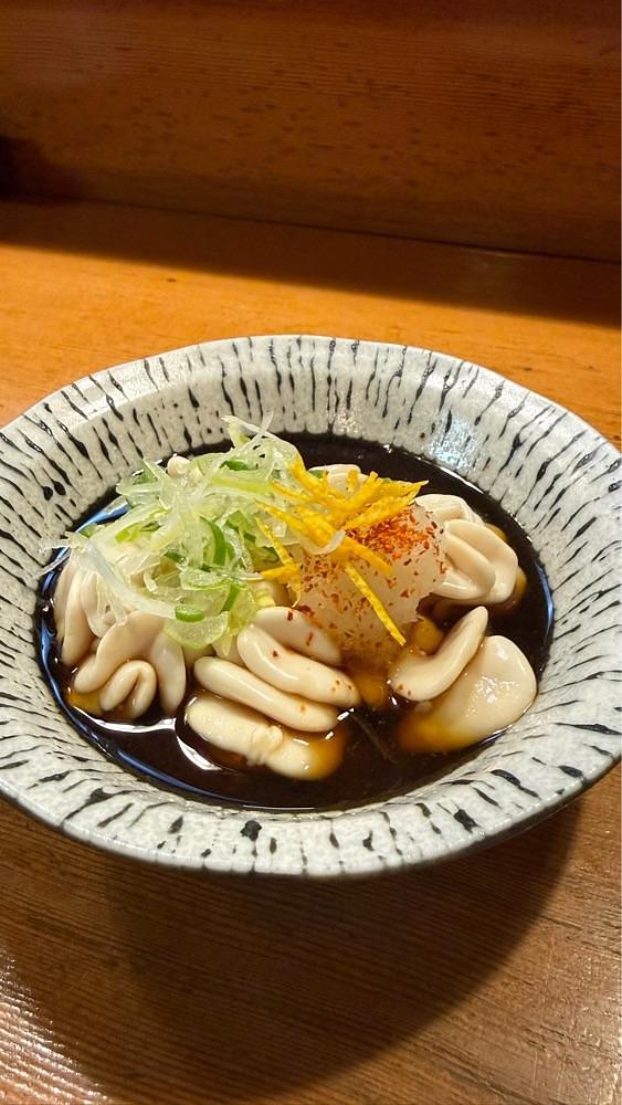 ぺたこ♡さんが投稿した都寿しに関する口コミの画像